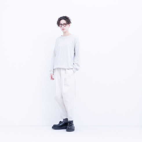 DR_FR1104TF | FOTLHT